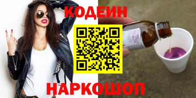 индика Рыбинск