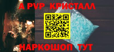 индика Рыбинск